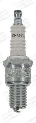 CHAMPION CCH504 Ateşleme Sistemi Buji