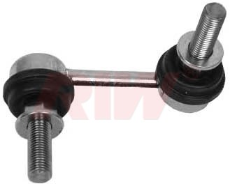 Z Rot - RIW - NS4027 Ürün Görseli