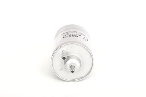BOSCH 0 450 915 003 30-GRP-0 450 915 003 Ürün Görseli