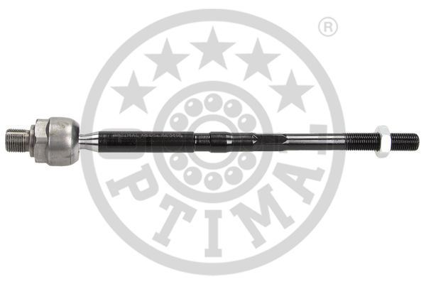 OPTIMAL G2-1051 Direksiyon Sistemi Mafsal - SAAB 9-3 (YS3F, E79, D79, D75) uyumlu