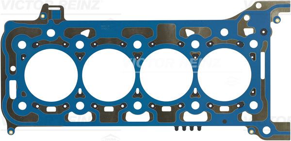 VICTOR REINZ 61-10172-30 Motor Silindir Kafa Contası - FORD TRANSIT CUSTOM V362 Panelvan/Van (FY, FZ) uyumlu