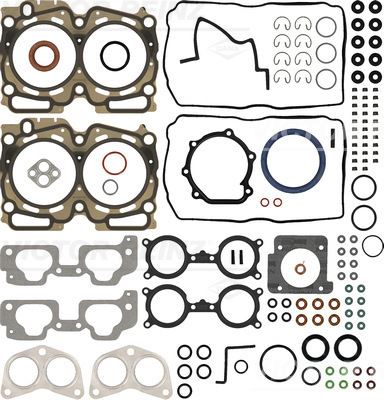 VICTOR REINZ 01-53905-03 Motor Conta Seti - SUBARU LEGACY IV Station wagon (BP) uyumlu