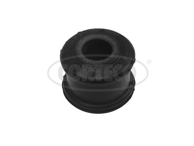 CORTECO 80001165 Süspansiyon Sistemi Stabilizatör - MERCEDES-BENZ T1 Panelvan/Van (601, 611) uyumlu