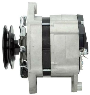 HELLA 8EL 015 643-501 Elektrik Sistemi Alternatör - FIAT 90 uyumlu