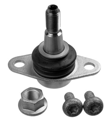 LEMFÖRDER 36383 01 Tekerlek & Aks Parçaları Taşıyıcı Mafsal - MINI MINI COUNTRYMAN (R60) uyumlu