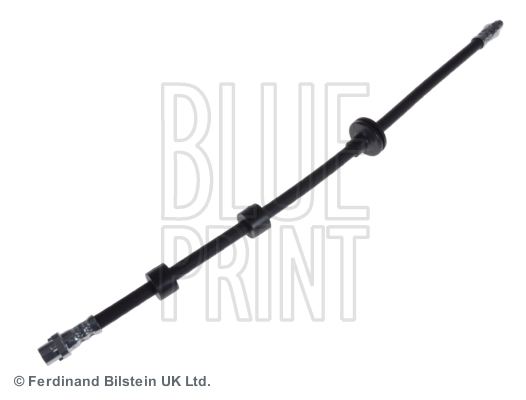 BLUE PRINT ADJ135318 Fren Sistemleri Fren Hortumları - LAND ROVER RANGE ROVER III (L322) uyumlu