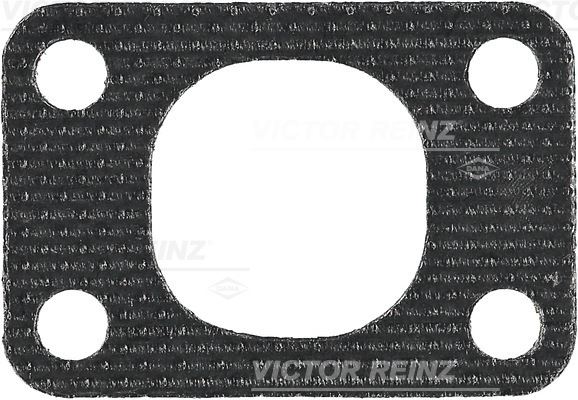 VICTOR REINZ 71-37111-00 Motor Manifold Contası - SCANIA 4 - series uyumlu