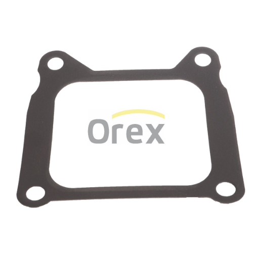 Emme Manifold Contası - OREX - 416031 Ürün Görseli