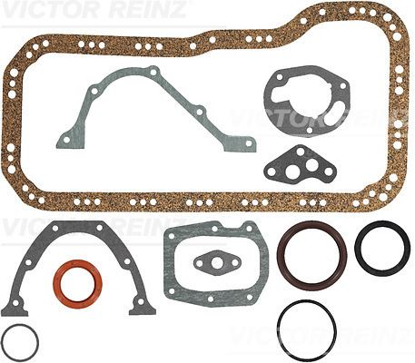 VICTOR REINZ 08-31742-01 Motor Karter Contası - FIAT UNO (146_, 158_) uyumlu
