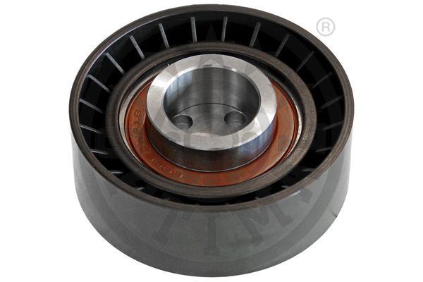 OPTIMAL 0-N1894 Motor Kayış Gergisi - FIAT MAREA (185_) uyumlu