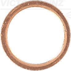 VICTOR REINZ 41-70056-00 Motor Karter Contası