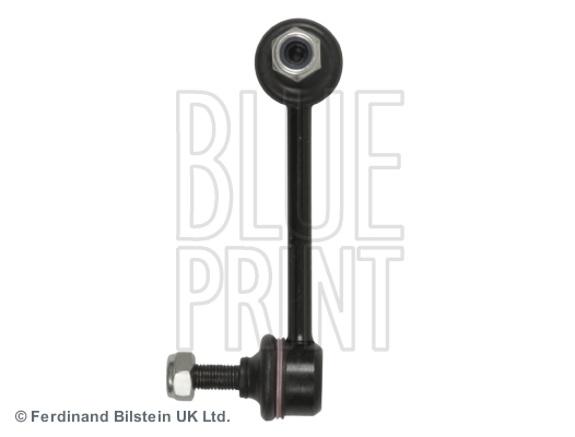 BLUE PRINT ADH28508 Süspansiyon Sistemi Stabilizatör - HONDA ACCORD VI (CK, CG, CH, CF, CL) uyumlu