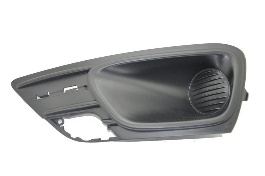 Kapak - FIAT ORIJINAL - 735547957 Ürün Görseli