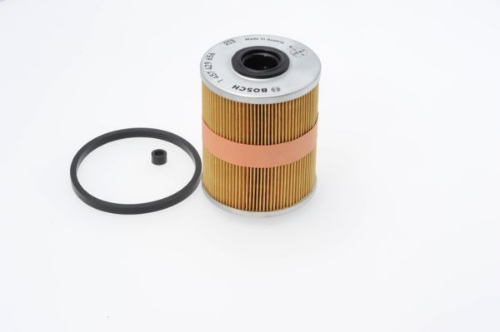 BOSCH 1 457 429 656 Yakıt Sistemi Yakıt Filtresi - SAAB 9-3 (YS3D) uyumlu
