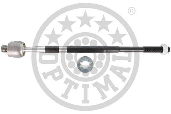 OPTIMAL G2-1308 Direksiyon Sistemi Mafsal - OPEL MOKKA / MOKKA X (J13) uyumlu