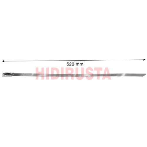 Egzoz Halkası - MERCEDES ORIJINAL - A0009883270 Ürün Görseli