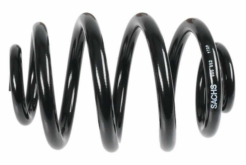 SACHS 996 652 Süspansiyon Sistemi Makas - VW SHARAN (7M8, 7M9, 7M6) uyumlu