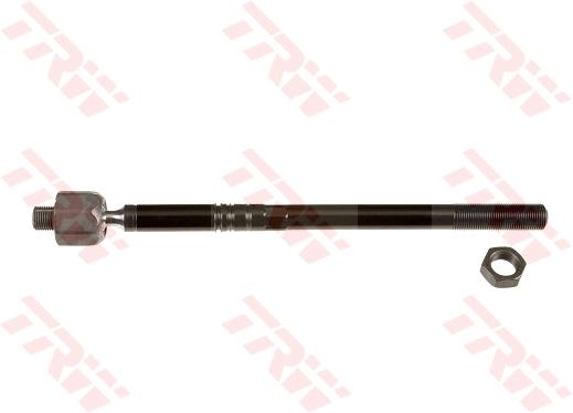TRW JAR326 Direksiyon Sistemi Mafsal - VOLVO XC60 I SUV (156) uyumlu