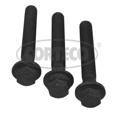 CORTECO 80004873 Motor Küçük Aksesuar Parçaları - PEUGEOT BOXER Minibüs/Otobüs uyumlu