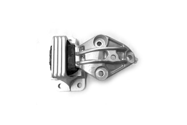 Motor Tutucu Braket - RENAULT ORIJINAL - 112100020R Ürün Görseli