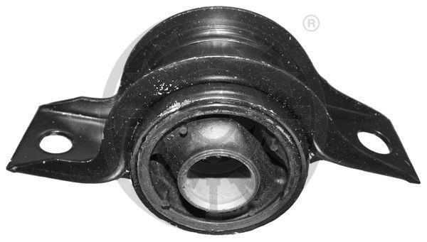 OPTIMAL F8-6016 Süspansiyon Sistemi Bugi Kolu - FORD FOCUS I (DAW, DBW) uyumlu