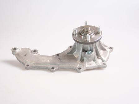 VALEO 529231 Motor Devirdaim - TOYOTA HIACE IV Minibüs/Otobüs (__H1_, __H2_) uyumlu