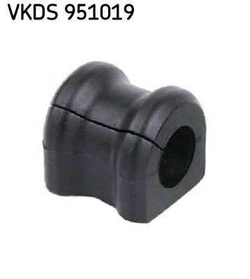 SKF VKDS 951019 Süspansiyon Sistemi Stabilizatör - TOYOTA AVENSIS Sedan (_T25_) uyumlu