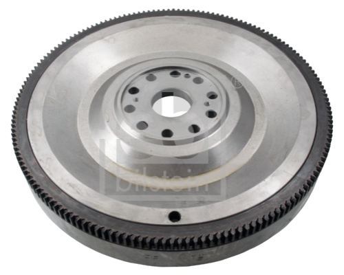 FEBI BILSTEIN 32006 Motor Volan - DAF LF 45 uyumlu