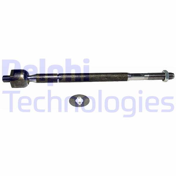 DELPHI TA2079 Diğer Diğer Donanım & Parçalar - TOYOTA CAMRY (_V1_) uyumlu