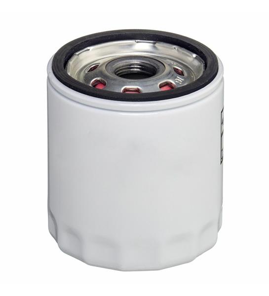 VOLLER FILTERS VOL-76725 Motor Yağ Filtresi - YAGMUR Agriform uyumlu