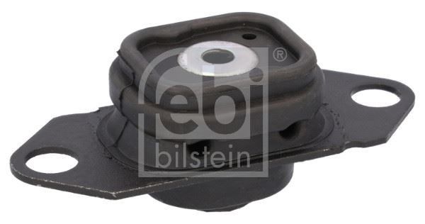 FEBI BILSTEIN 183676 Şanzıman Yataklama - NISSAN NOTE (E11, NE11) uyumlu