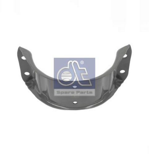 DT Spare Parts 1.15099 Diferansiyel & Aktarma Sistemi Kardan Mili - SCANIA R I uyumlu