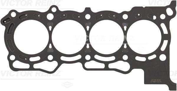 VICTOR REINZ 61-10817-00 Motor Silindir Kafa Contası - HONDA JAZZ IV (GK_) uyumlu