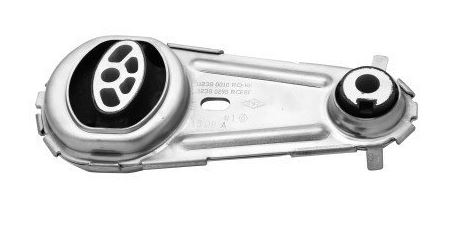 Motor Tutucu Braket - MASTER RIDE - 4736 Ürün Görseli