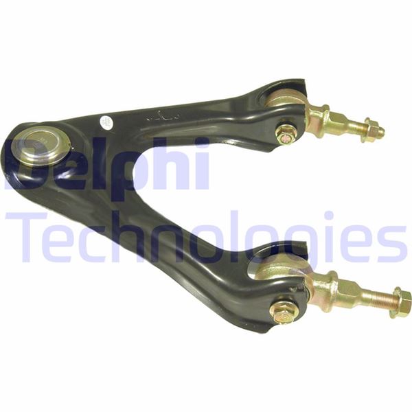 DELPHI TC1043 Süspansiyon Sistemi Bugi Kolu - HONDA ACCORD V (CC, CD) uyumlu