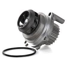 Devirdaim Su Pompası - MAGNETI MARELLI - 351110027600 Ürün Görseli