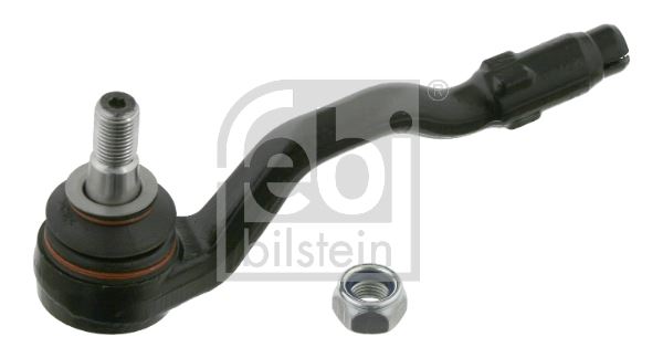 FEBI BILSTEIN 280163 Direksiyon Sistemi Mafsal - BMW X3 (E83) uyumlu