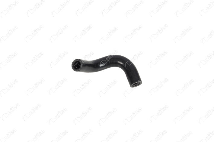 NIFEA 15516 Motor Hava Kütle Ölçer (MAF Sensörü) - CITROËN NEMO Kasa/büyük limuzin (AA_) uyumlu