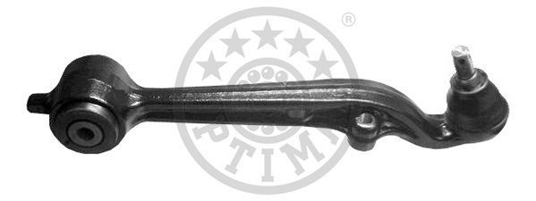 OPTIMAL G5-616 Süspansiyon Sistemi Bugi Kolu - MAZDA MPV I (LV) uyumlu