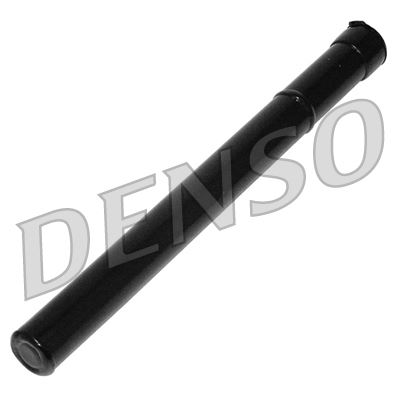 Klima Tüpü - DENSO - DFD02004 Ürün Görseli