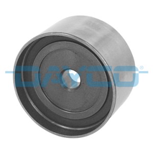 DAYCO ATB2363 Motor Yönlendirme & Kılavuz Makarası - LEXUS IS I (_E1_) uyumlu