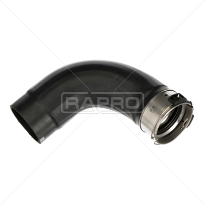 RAPRO R31522 Motor Hava Kütle Ölçer (MAF Sensörü) - VOLVO XC40 (536) uyumlu
