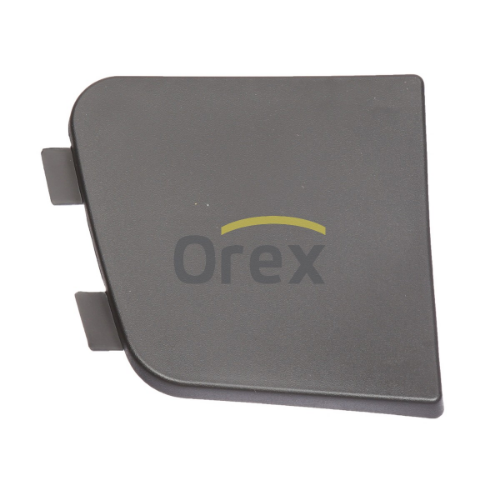 Panjur Kapağı - OREX - 374012
