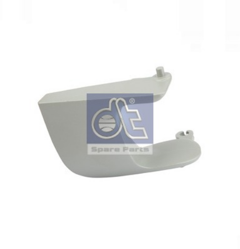 DT Spare Parts 1.22923 Kaporta & Gövde Parçaları Tutamaklar