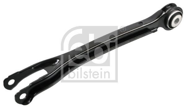FEBI BILSTEIN 280381 Süspansiyon Sistemi Bugi Kolu - MERCEDES-BENZ CLS (C218) uyumlu
