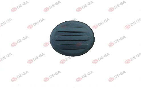 Sis Far Kapağı - DEGA - CIT07C3034 Ürün Görseli