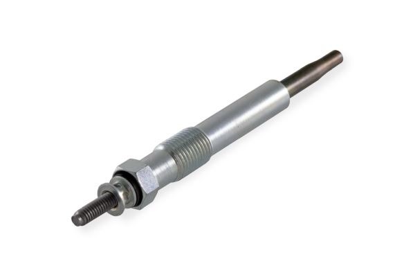 HELLA 8EG 008 498-251 Ateşleme Sistemi Kızdırma Bujisi - FORD FOCUS I (DAW, DBW) uyumlu