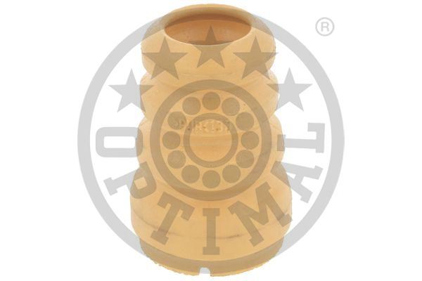 OPTIMAL F8-8455 Süspansiyon Sistemi Montaj Parçaları - MAZDA MPV II (LW) uyumlu