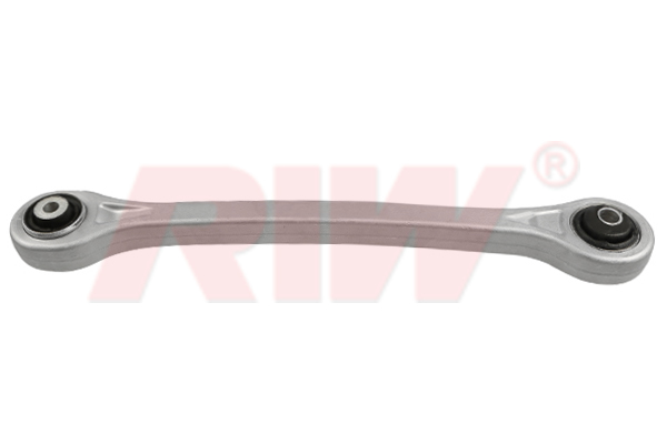 Salıncak - RIW - AU9034