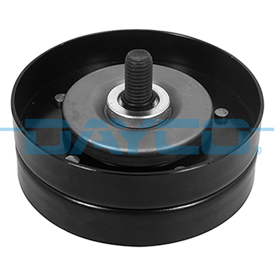 DAYCO APV3637 Motor Yönlendirme & Kılavuz Makarası